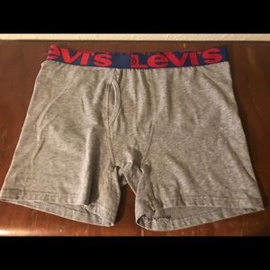 Levi’s Boxer Briefs